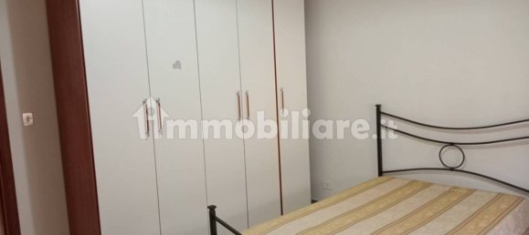 Apartamento T3 em Pescara, Italy N.º 342118 24