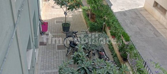 Apartamento T3 em Pescara, Italy N.º 342118 31