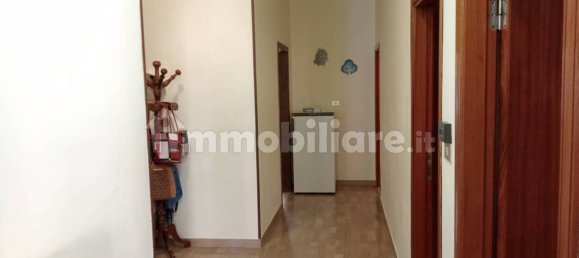 Apartamento T3 em Pescara, Italy N.º 342118 16