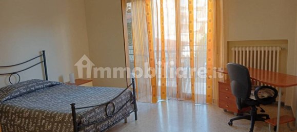 Apartamento T3 em Pescara, Italy N.º 342118 17