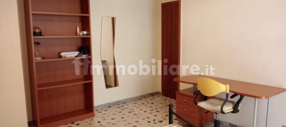 Apartamento T3 em Pescara, Italy N.º 342118 29