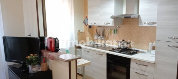 Apartamento T3 em Pescara, Italy N.º 342118 36