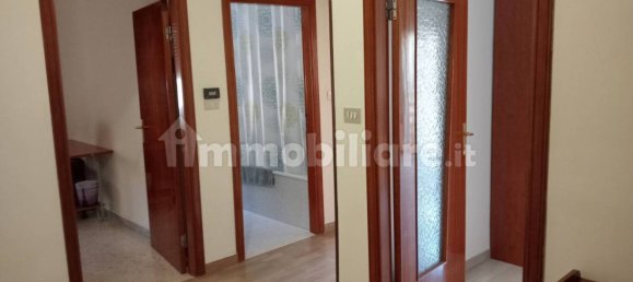 Apartamento T3 em Pescara, Italy N.º 342118 8