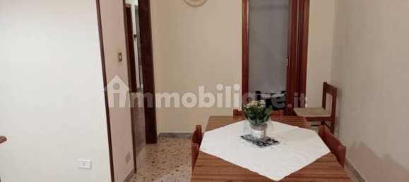 Apartamento T3 em Pescara, Italy N.º 342118 35