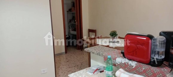 Apartamento T3 em Pescara, Italy N.º 342118 38