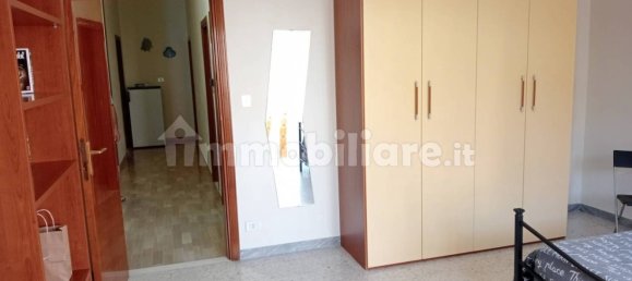 Apartamento T3 em Pescara, Italy N.º 342118 19