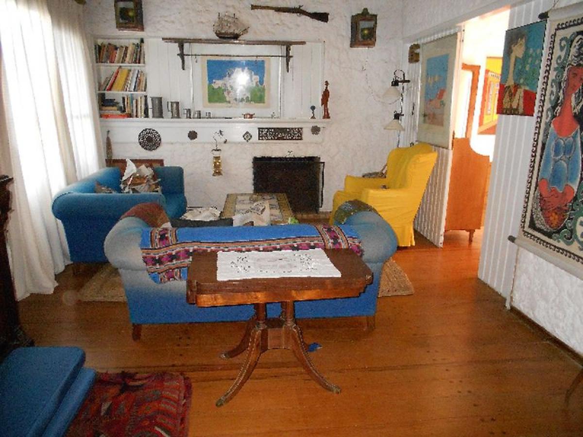 2 bedrooms Apartment in Maldonado, Uruguay No. 4592