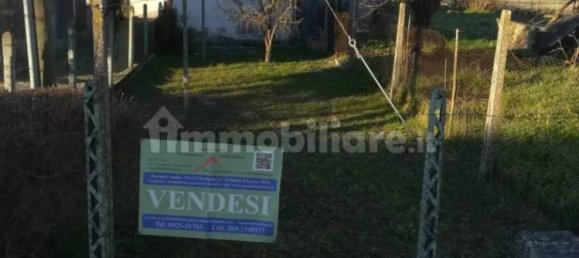 Villa T2 em Piacenza d'Adige, Italy N.º 196067 6