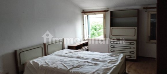 Villa T2 em Piacenza d'Adige, Italy N.º 196067 36