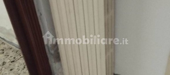 Villa T2 em Piacenza d'Adige, Italy N.º 196067 46