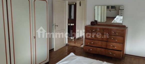 Villa T2 em Piacenza d'Adige, Italy N.º 196067 32