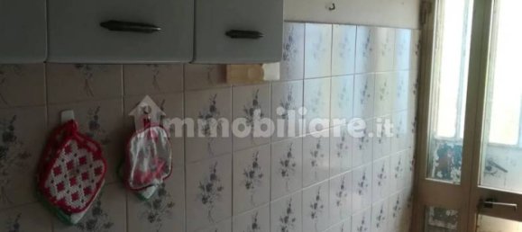 Villa T2 em Piacenza d'Adige, Italy N.º 196067 12