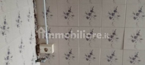 Villa T2 em Piacenza d'Adige, Italy N.º 196067 45