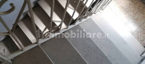 Villa T2 em Piacenza d'Adige, Italy N.º 196067 14