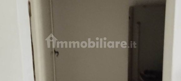 Villa T2 em Piacenza d'Adige, Italy N.º 196067 40