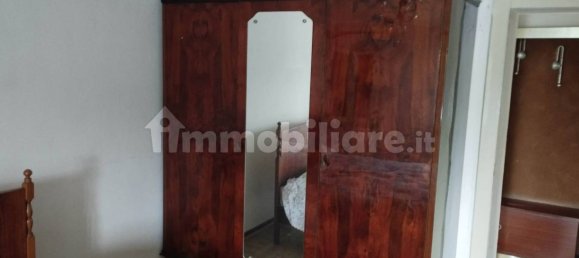 Villa T2 em Piacenza d'Adige, Italy N.º 196067 30