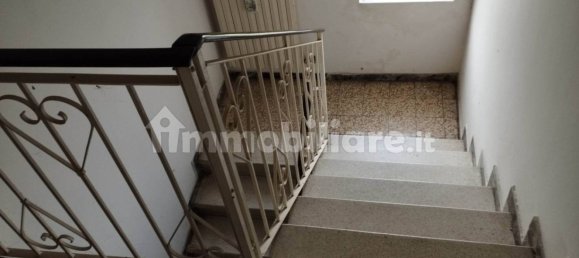 Villa T2 em Piacenza d'Adige, Italy N.º 196067 24