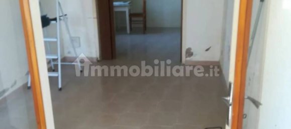 Villa T2 em Piacenza d'Adige, Italy N.º 196067 9