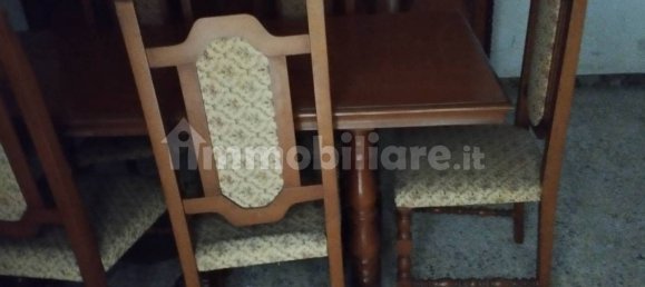 Villa T2 em Piacenza d'Adige, Italy N.º 196067 48