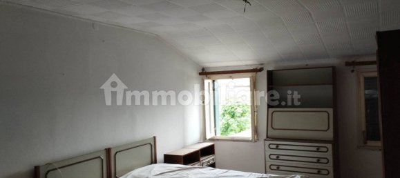 Villa T2 em Piacenza d'Adige, Italy N.º 196067 35