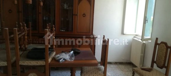 Villa T2 em Piacenza d'Adige, Italy N.º 196067 10