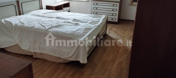 Villa T2 em Piacenza d'Adige, Italy N.º 196067 34