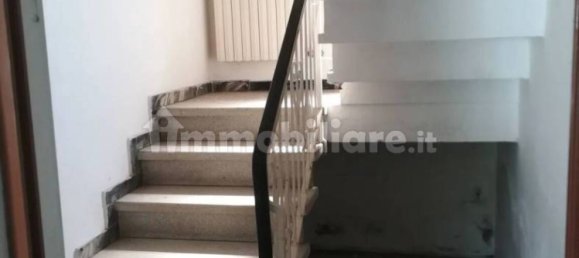 Villa T2 em Piacenza d'Adige, Italy N.º 196067 11