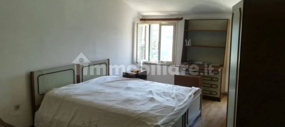 Villa T2 em Piacenza d'Adige, Italy N.º 196067 15