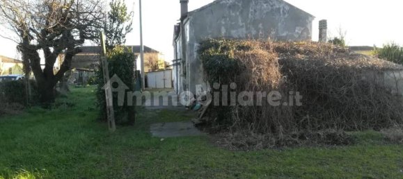 Villa T2 em Piacenza d'Adige, Italy N.º 196067 5