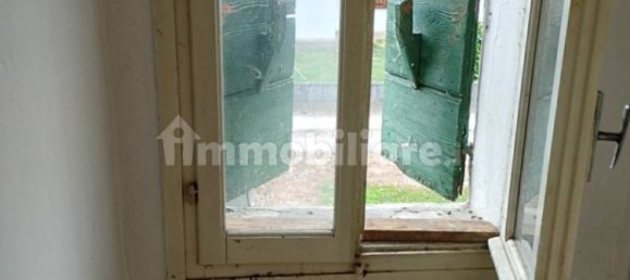 Villa T2 em Piacenza d'Adige, Italy N.º 196067 29