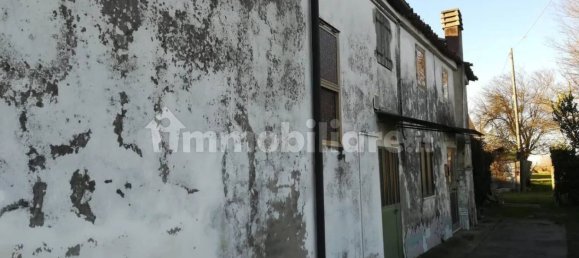 Villa T2 em Piacenza d'Adige, Italy N.º 196067 3