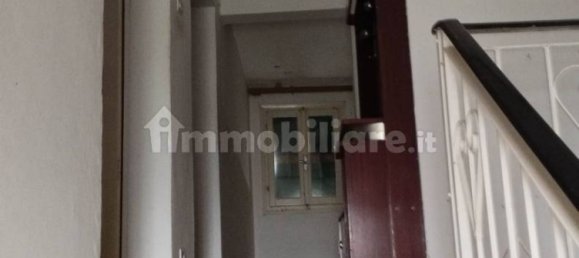 Villa T2 em Piacenza d'Adige, Italy N.º 196067 42