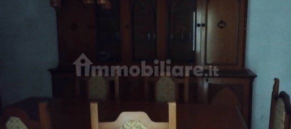 Villa T2 em Piacenza d'Adige, Italy N.º 196067 49