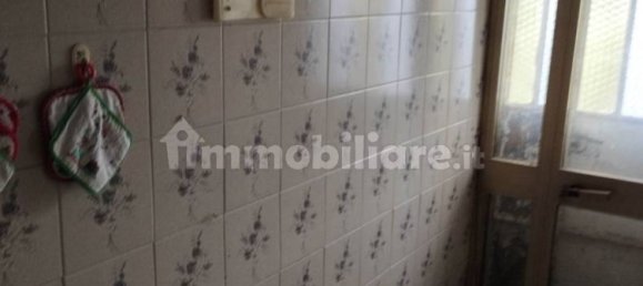 Villa T2 em Piacenza d'Adige, Italy N.º 196067 44