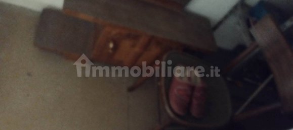 Villa T2 em Piacenza d'Adige, Italy N.º 196067 39