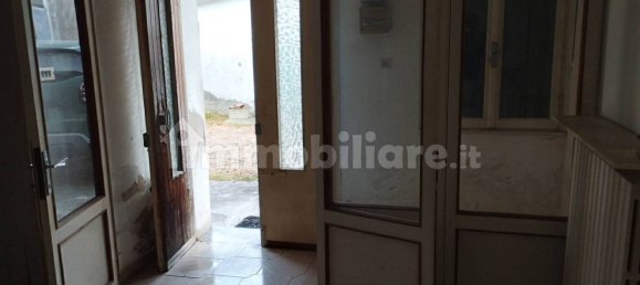 Villa T2 em Piacenza d'Adige, Italy N.º 196067 22