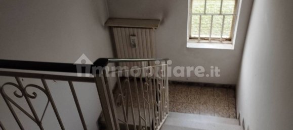 Villa T2 em Piacenza d'Adige, Italy N.º 196067 25