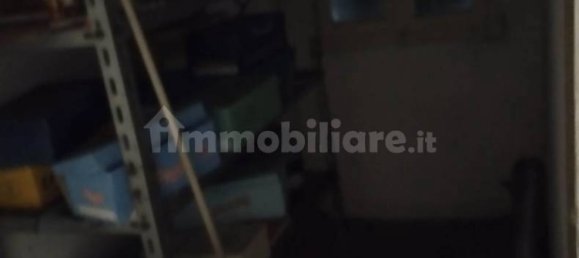 Villa T2 em Piacenza d'Adige, Italy N.º 196067 37