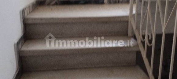 Villa T2 em Piacenza d'Adige, Italy N.º 196067 43