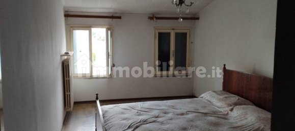 Villa T2 em Piacenza d'Adige, Italy N.º 196067 31