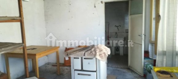 Villa T2 em Piacenza d'Adige, Italy N.º 196067 19