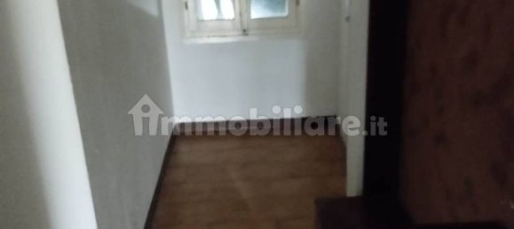 Villa T2 em Piacenza d'Adige, Italy N.º 196067 41