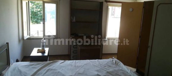 Villa T2 em Piacenza d'Adige, Italy N.º 196067 16