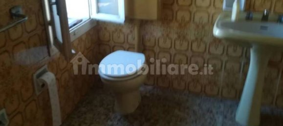 Villa T2 em Piacenza d'Adige, Italy N.º 196067 18