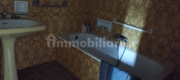 Villa T2 em Piacenza d'Adige, Italy N.º 196067 26