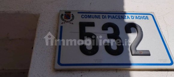 Villa T2 em Piacenza d'Adige, Italy N.º 196067 7