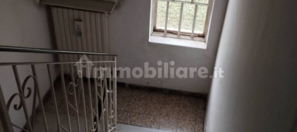 Villa T2 em Piacenza d'Adige, Italy N.º 196067 23