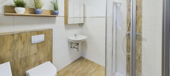 Dúplex de 2 dormitorios en Wittmund, Germany No. 136233 12