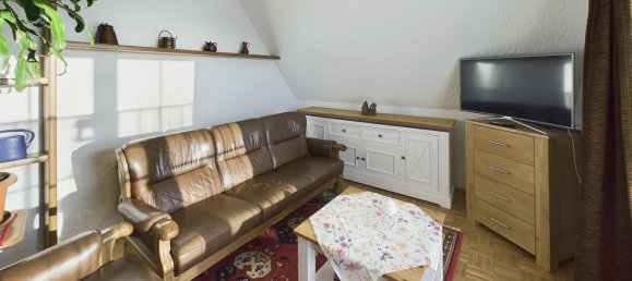 Dúplex de 2 dormitorios en Wittmund, Germany No. 136233 7