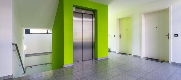 2 bedrooms Apartment in Marburg-Biedenkopf, Germany No. 266569 3